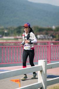 BIB: 
                            <button type="button" onclick="openModal(27247039)" class="btn btn-primary btn-sm float-right btn-popup" data-toggle="modal" data-target=".modal-high-quality">
                        <i class="fas fa-shopping-cart"></i> Add to Cart
                    </button>
                                            <button type="button" onclick="isThisMe(27247039, true)" class="btn btn-success btn-sm float-right btn-popup btn-isme hidden" data-toggle="tooltip" data-placement="bottom" title="นี่คือรูปของคุณใช่ไหม คลิกที่นี่เพื่อเอาเข้าอัลบั้ม">
                        <i class="fas fa-plus"></i> Add to album
                    </button>
                    <button type="button" onclick="isThisMe(27247039, false)" class="btn btn-warning btn-sm float-right btn-popup btn-isnotme hidden">
                        <i class="fas fa-ban"></i> Remove from album
                    </button>